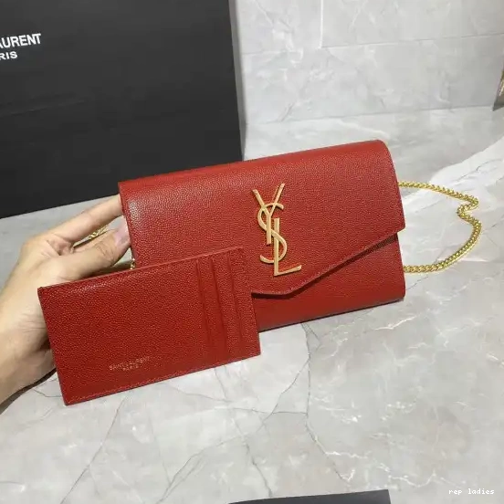 Rep ladies REP YSL UPTOWN 0524